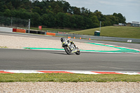 donington-no-limits-trackday;donington-park-photographs;donington-trackday-photographs;no-limits-trackdays;peter-wileman-photography;trackday-digital-images;trackday-photos